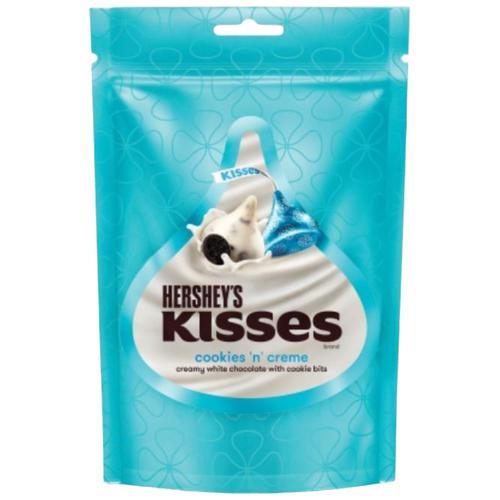 HERSHEYS BAR CNC 100.8g